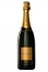 Chandon Réserve brut 750 Ml